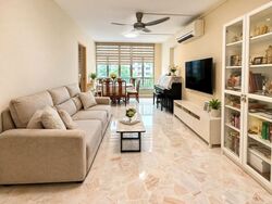 Blk 81B Lorong 4 Toa Payoh (Toa Payoh), HDB 4 Rooms #633405931